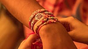 raksha-bandhan-2022